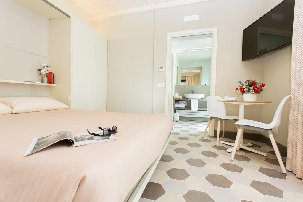 Ferienwohnung Palazzo Gentili San Severino Marche Exterior foto