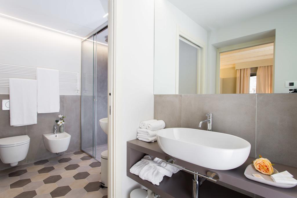 Ferienwohnung Palazzo Gentili San Severino Marche Exterior foto