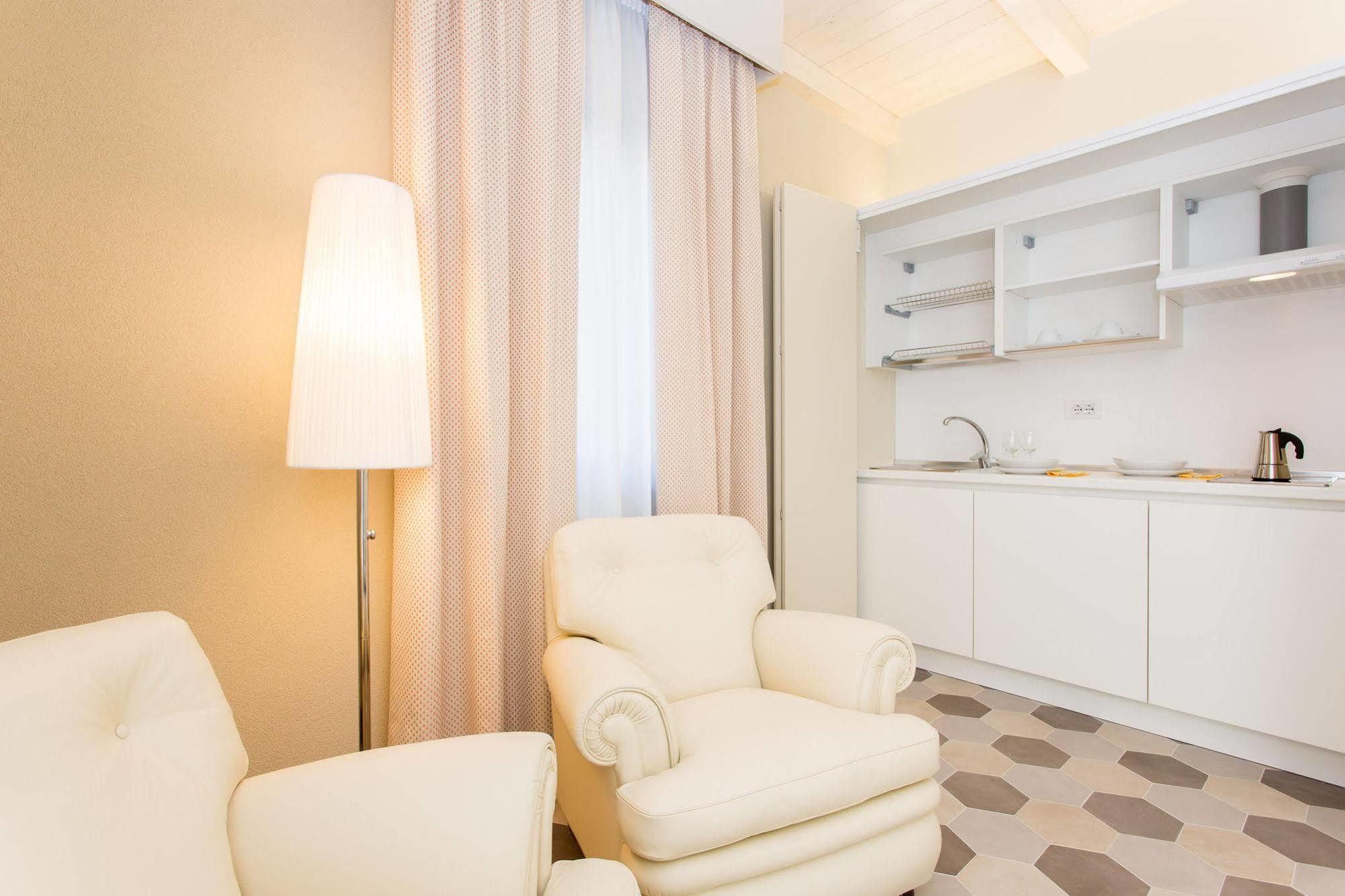 Ferienwohnung Palazzo Gentili San Severino Marche Exterior foto