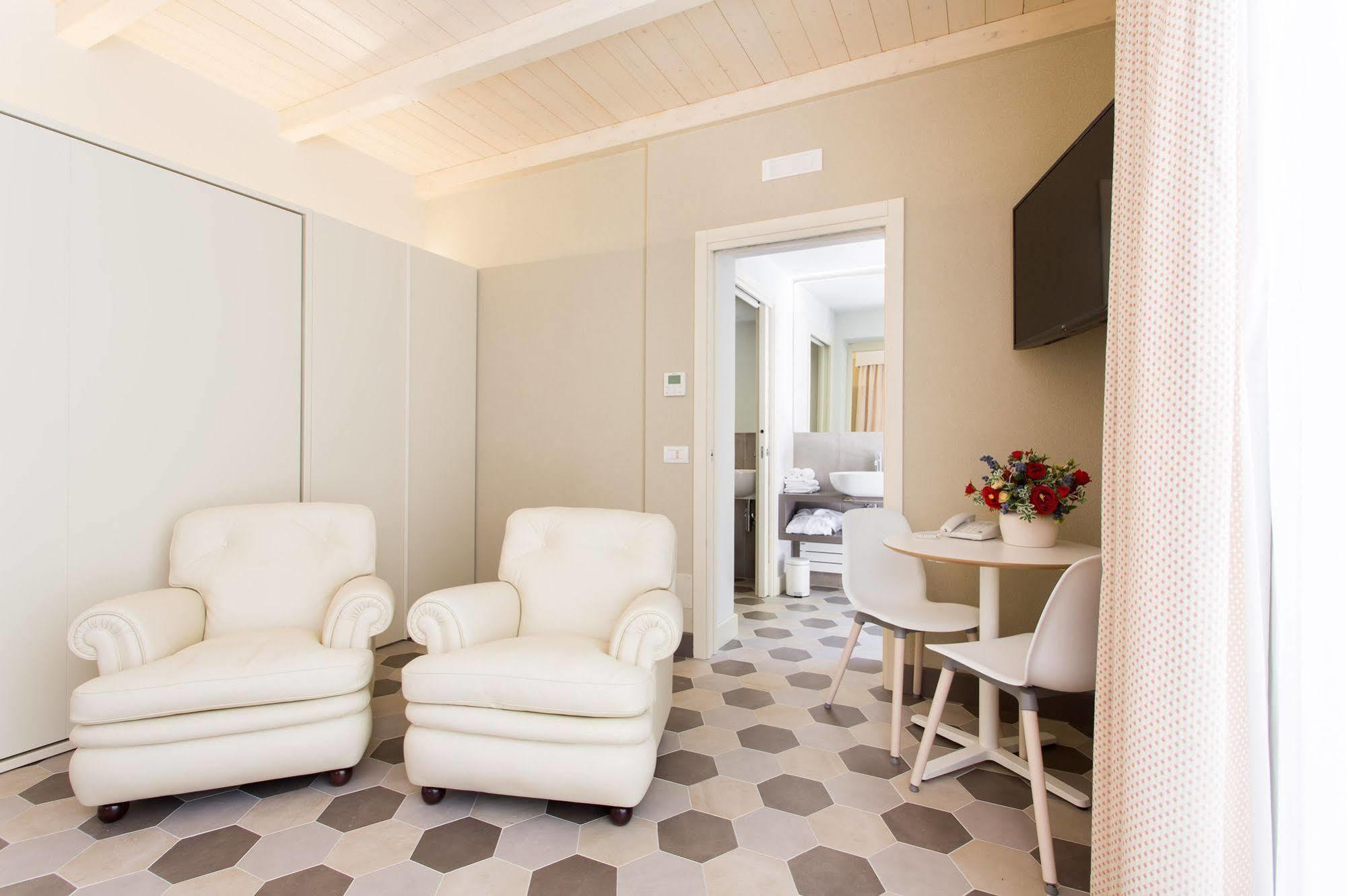 Ferienwohnung Palazzo Gentili San Severino Marche Exterior foto