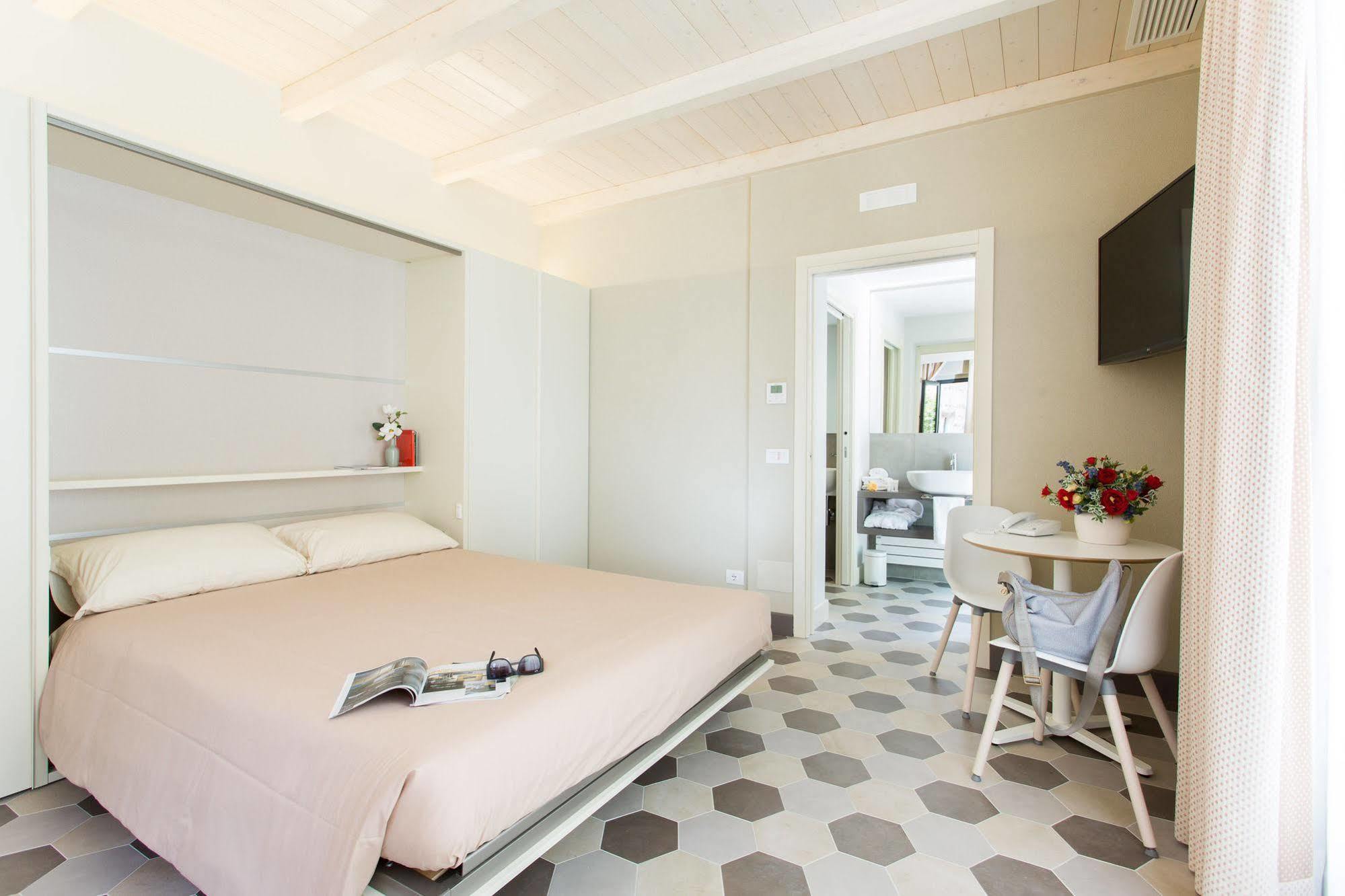 Ferienwohnung Palazzo Gentili San Severino Marche Exterior foto