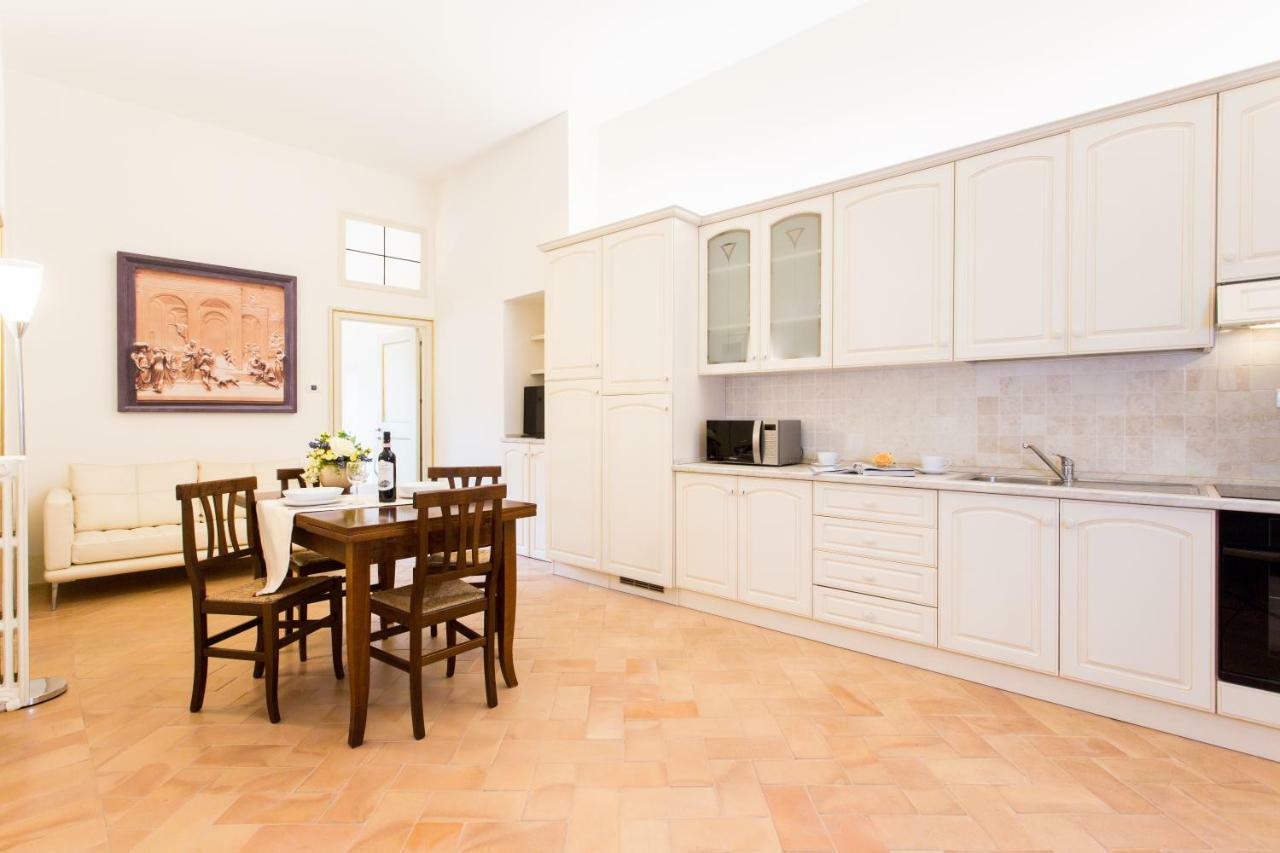Ferienwohnung Palazzo Gentili San Severino Marche Exterior foto