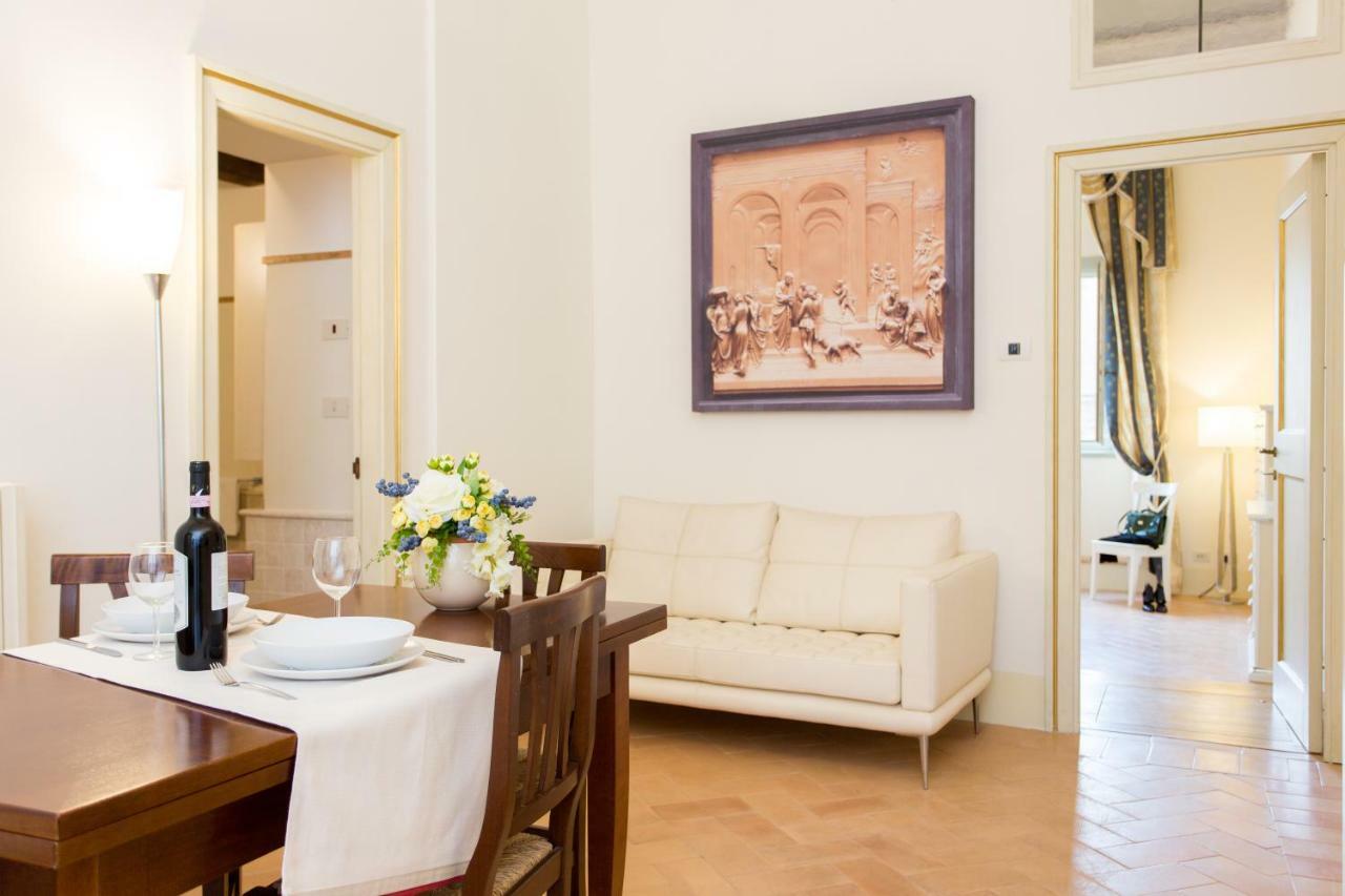 Ferienwohnung Palazzo Gentili San Severino Marche Exterior foto